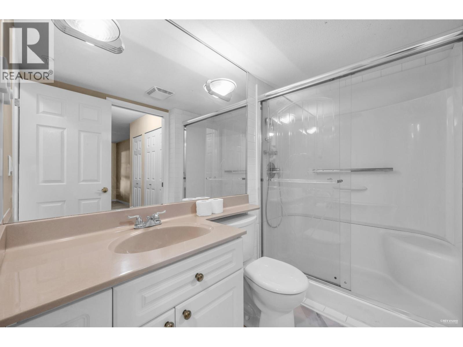 229 5500 Andrews Road, Richmond, British Columbia  V7E 6M9 - Photo 23 - R3066308