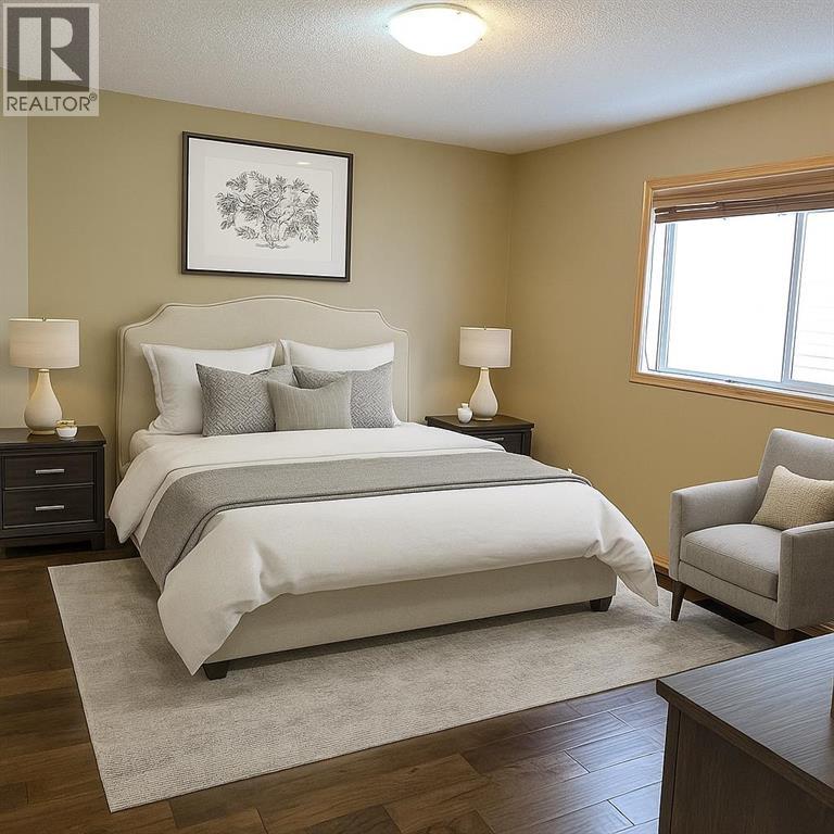 56 Allwright Close, Red Deer, Alberta  T4R 3P2 - Photo 16 - A2268151