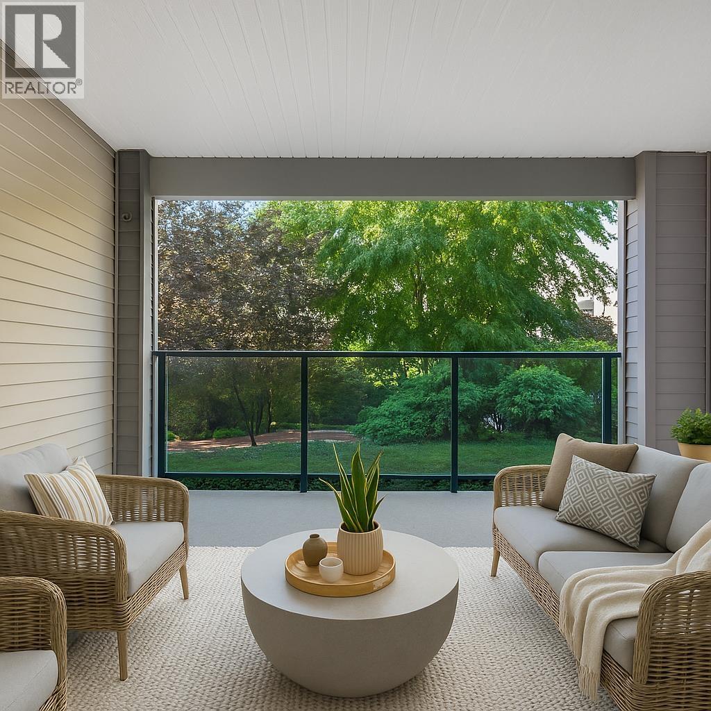 229 5500 Andrews Road, Richmond, British Columbia  V7E 6M9 - Photo 8 - R3066308