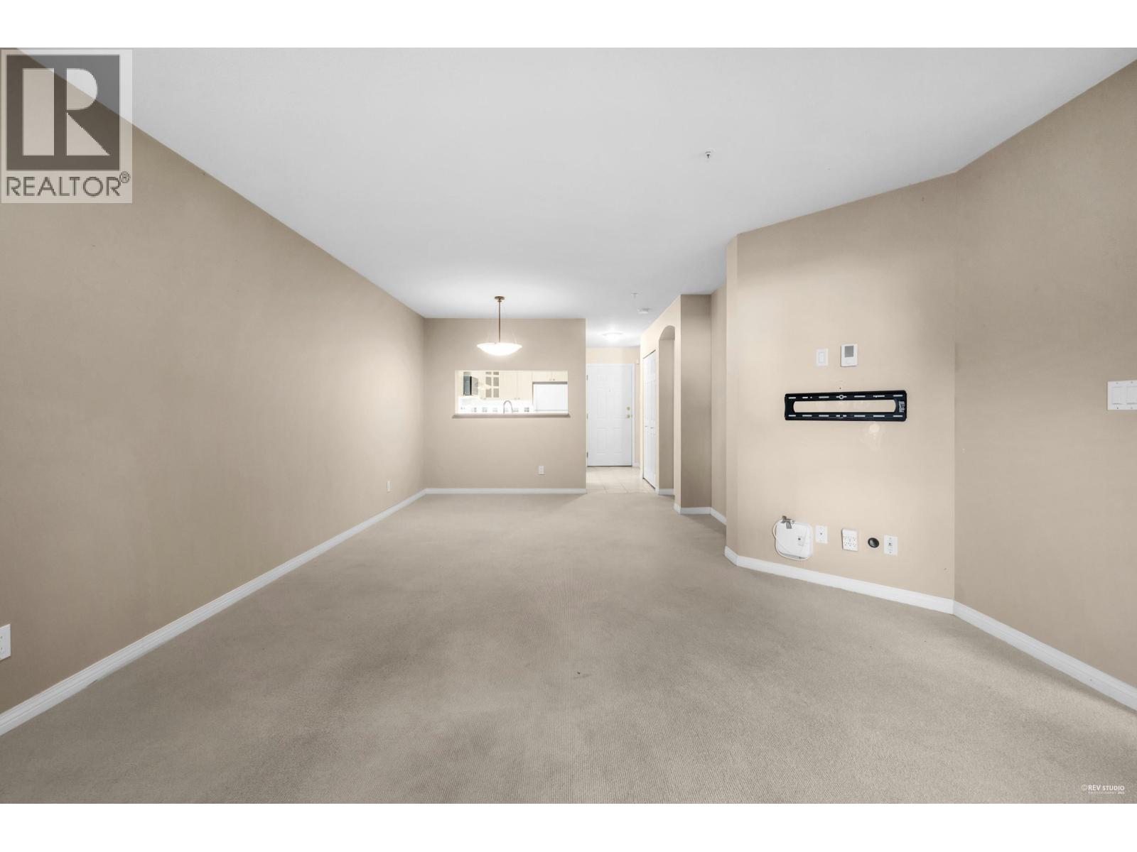 229 5500 Andrews Road, Richmond, British Columbia  V7E 6M9 - Photo 19 - R3066308