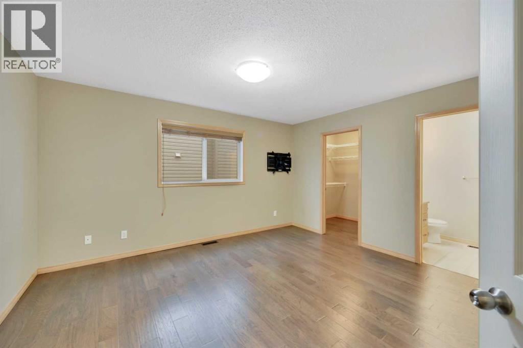 56 Allwright Close, Red Deer, Alberta  T4R 3P2 - Photo 14 - A2268151