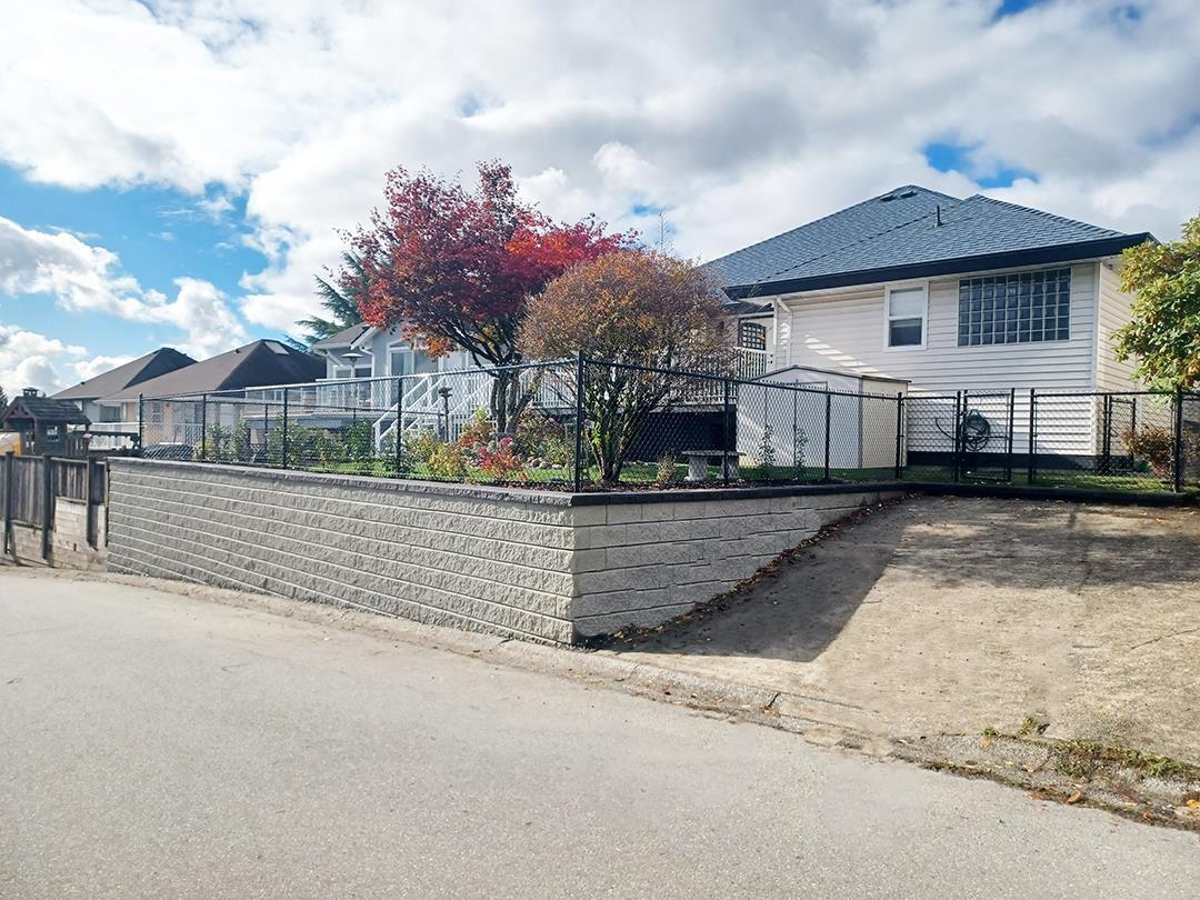 6238 191a Street, Surrey, British Columbia  V3S 8C6 - Photo 31 - R3059004