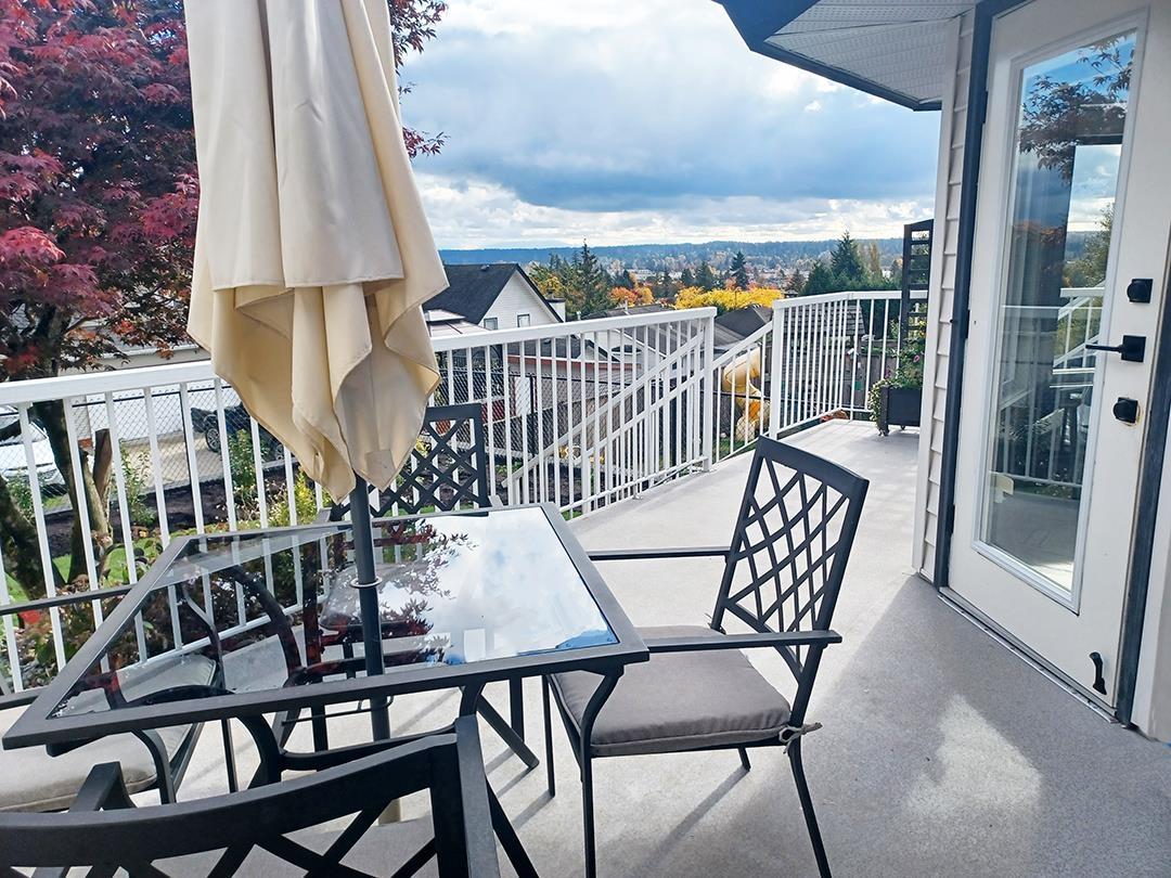 6238 191a Street, Surrey, British Columbia  V3S 8C6 - Photo 23 - R3059004