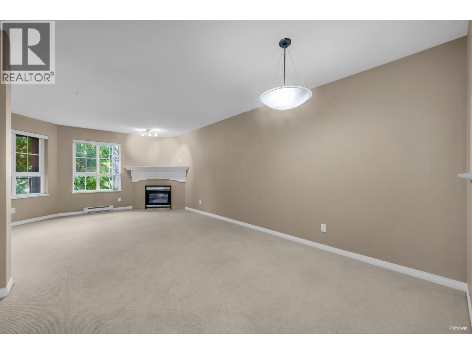 229 5500 Andrews Road, Richmond, British Columbia  V7E 6M9 - Photo 12 - R3066308