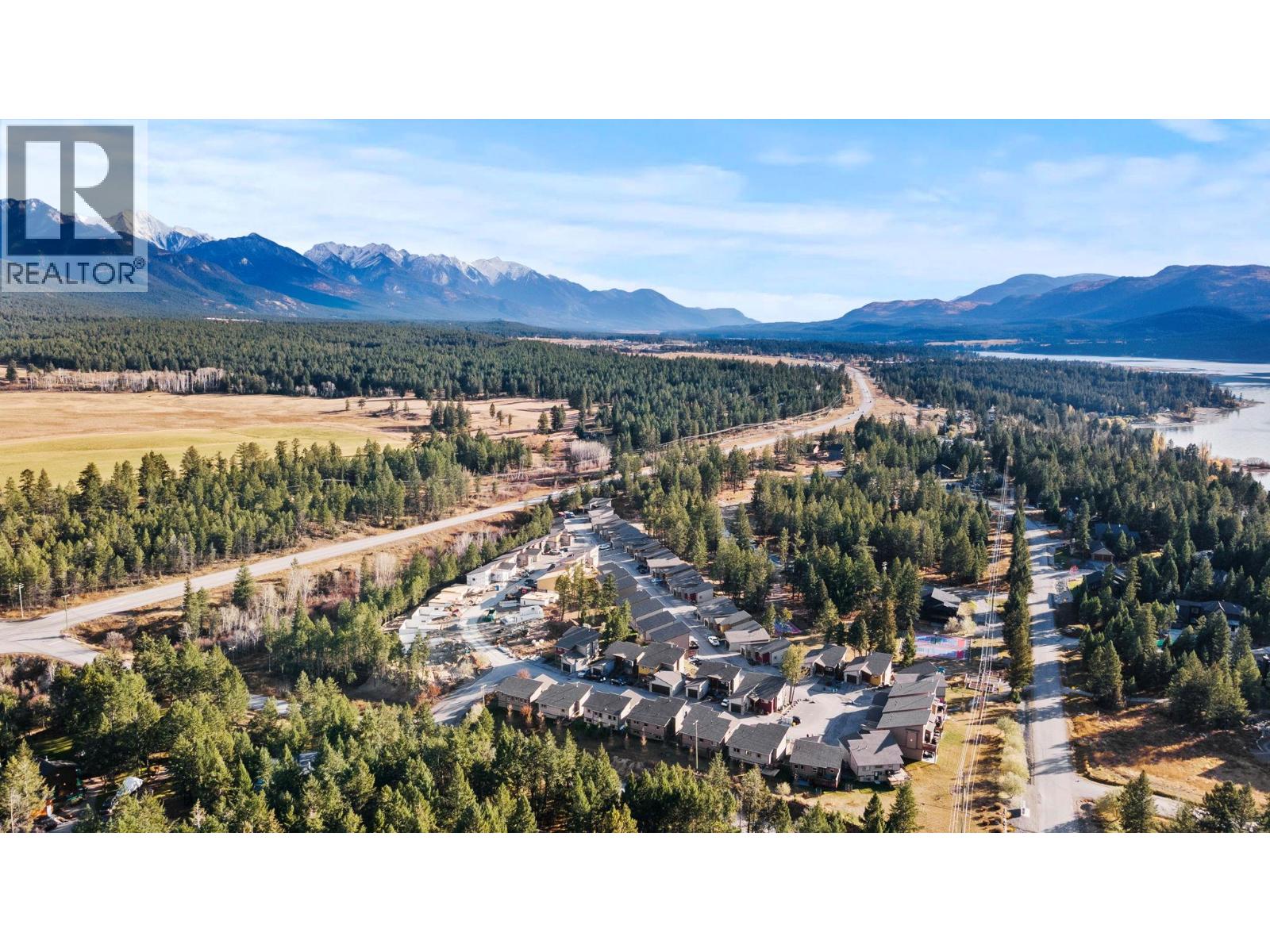 4926 Timber Ridge Road Unit# 48, Windermere, British Columbia  V0B 1L0 - Photo 57 - 10337904