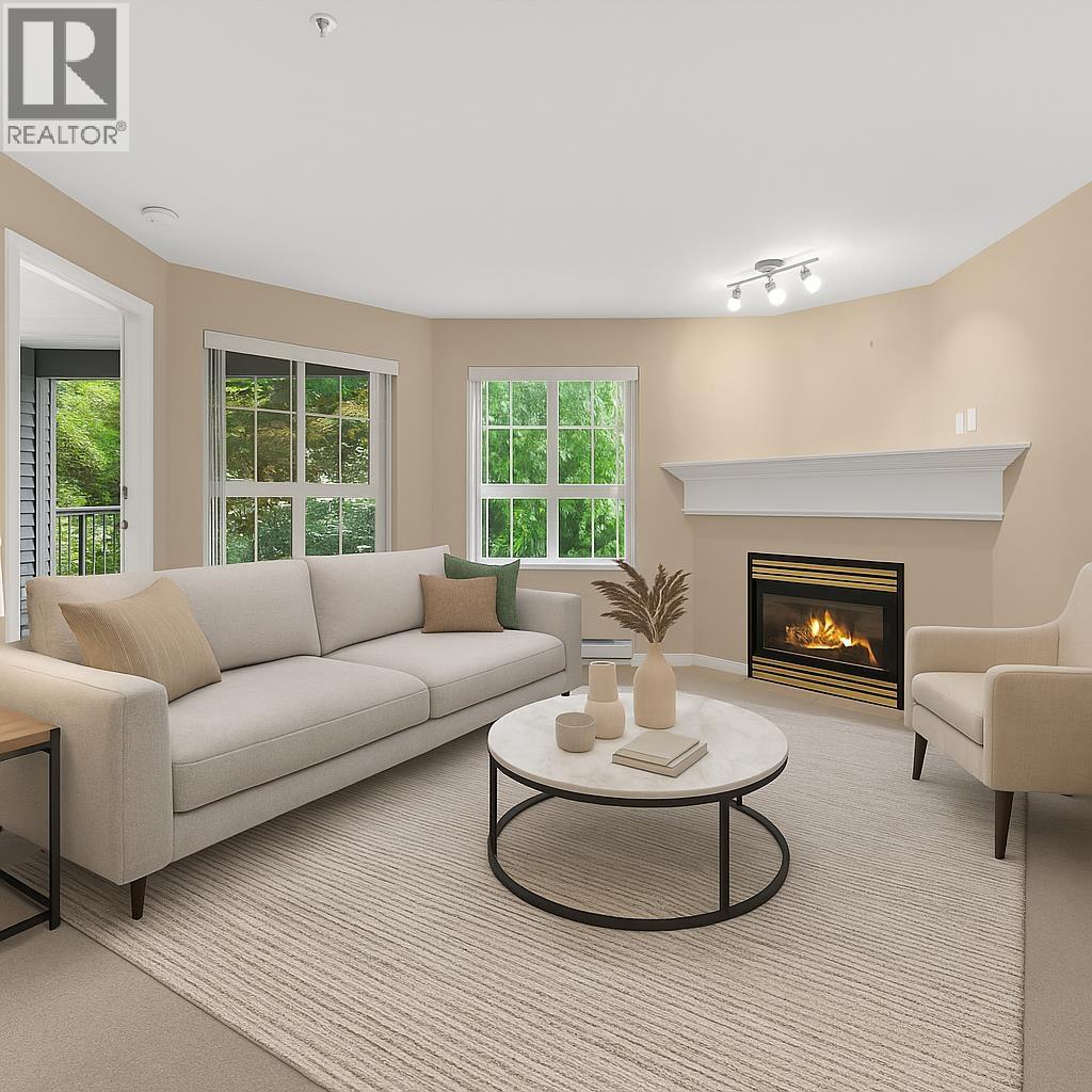 229 5500 Andrews Road, Richmond, British Columbia  V7E 6M9 - Photo 4 - R3066308