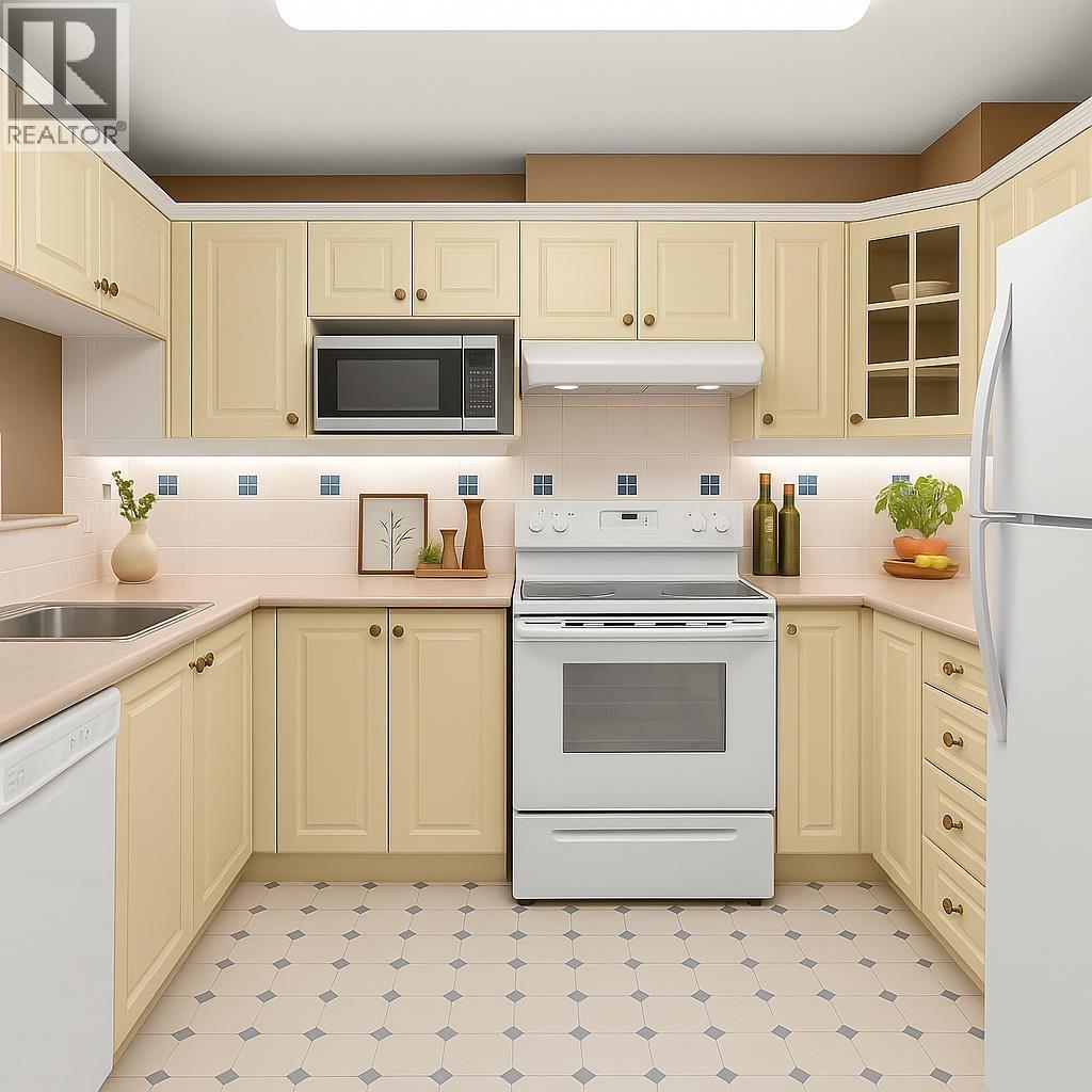 229 5500 Andrews Road, Richmond, British Columbia  V7E 6M9 - Photo 6 - R3066308