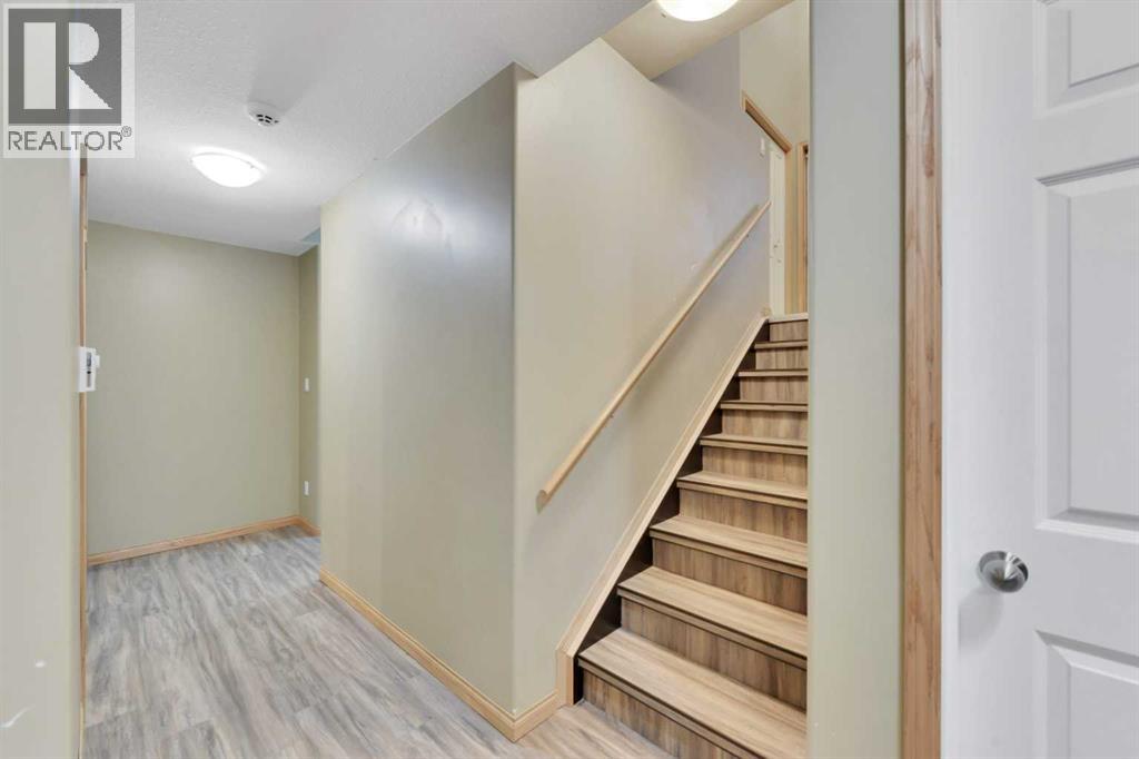 56 Allwright Close, Red Deer, Alberta  T4R 3P2 - Photo 23 - A2268151