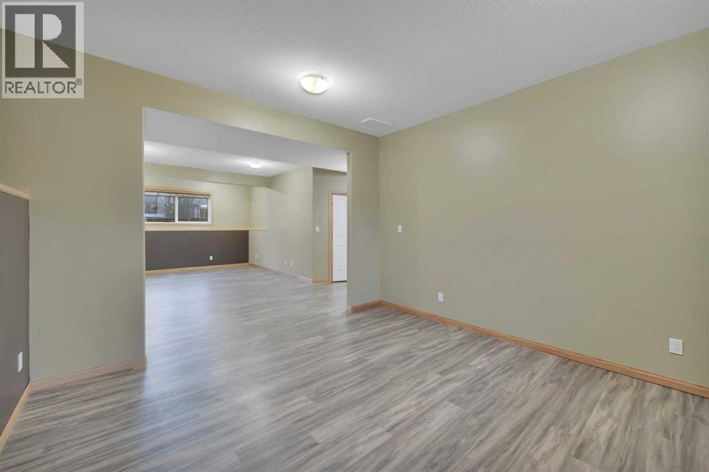 56 Allwright Close, Red Deer, Alberta  T4R 3P2 - Photo 26 - A2268151