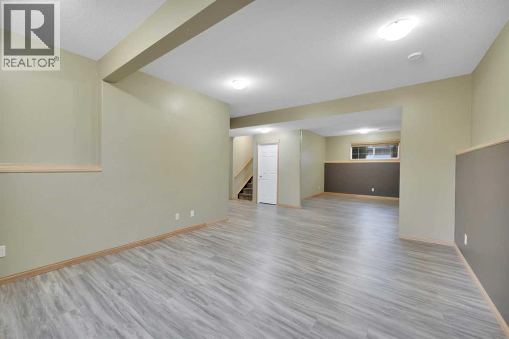 56 Allwright Close, Red Deer, Alberta  T4R 3P2 - Photo 24 - A2268151