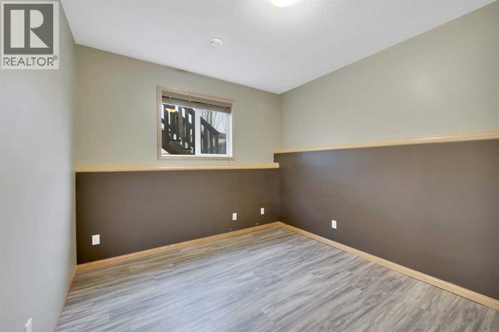 56 Allwright Close, Red Deer, Alberta  T4R 3P2 - Photo 30 - A2268151