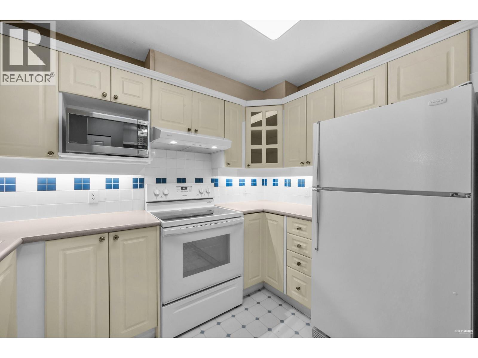 229 5500 Andrews Road, Richmond, British Columbia  V7E 6M9 - Photo 18 - R3066308