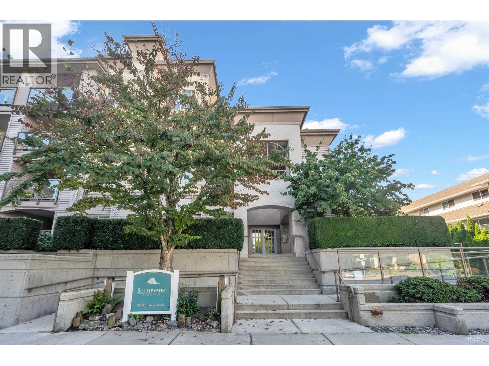 229 5500 Andrews Road, Richmond, British Columbia  V7E 6M9 - Photo 2 - R3066308