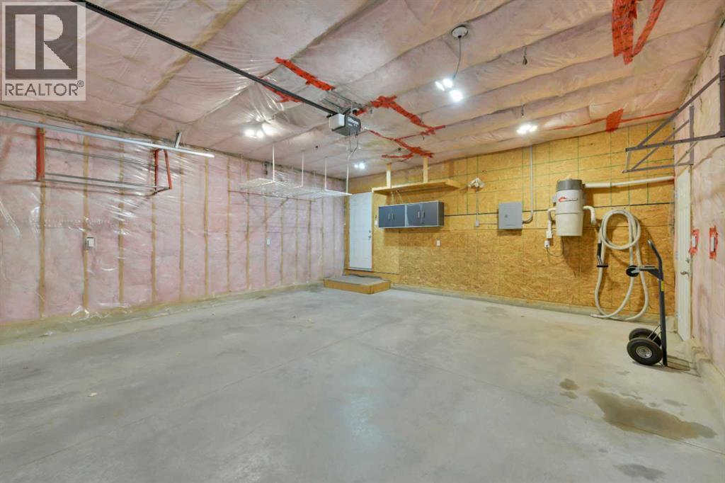 56 Allwright Close, Red Deer, Alberta  T4R 3P2 - Photo 39 - A2268151