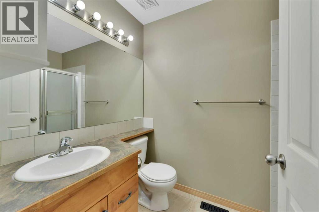 56 Allwright Close, Red Deer, Alberta  T4R 3P2 - Photo 17 - A2268151