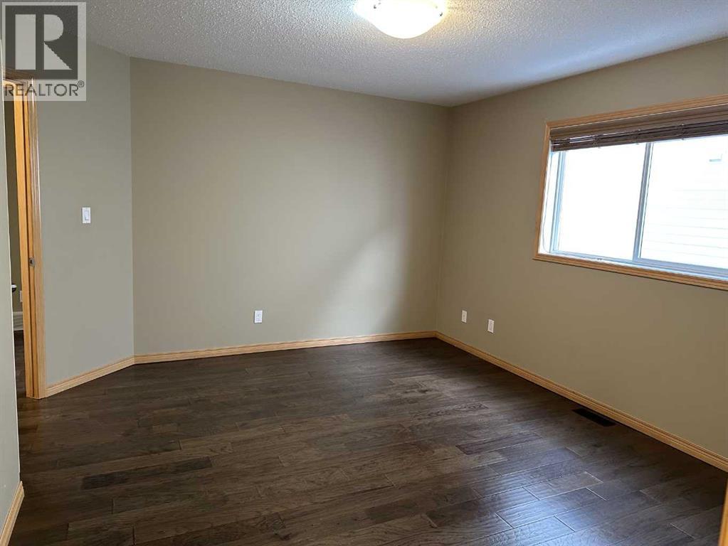 56 Allwright Close, Red Deer, Alberta  T4R 3P2 - Photo 15 - A2268151