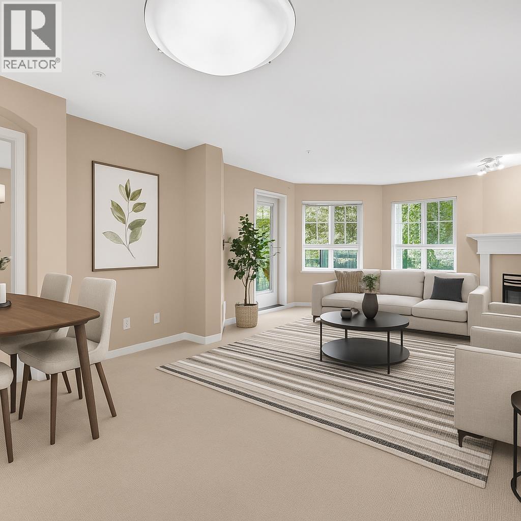 229 5500 Andrews Road, Richmond, British Columbia  V7E 6M9 - Photo 3 - R3066308