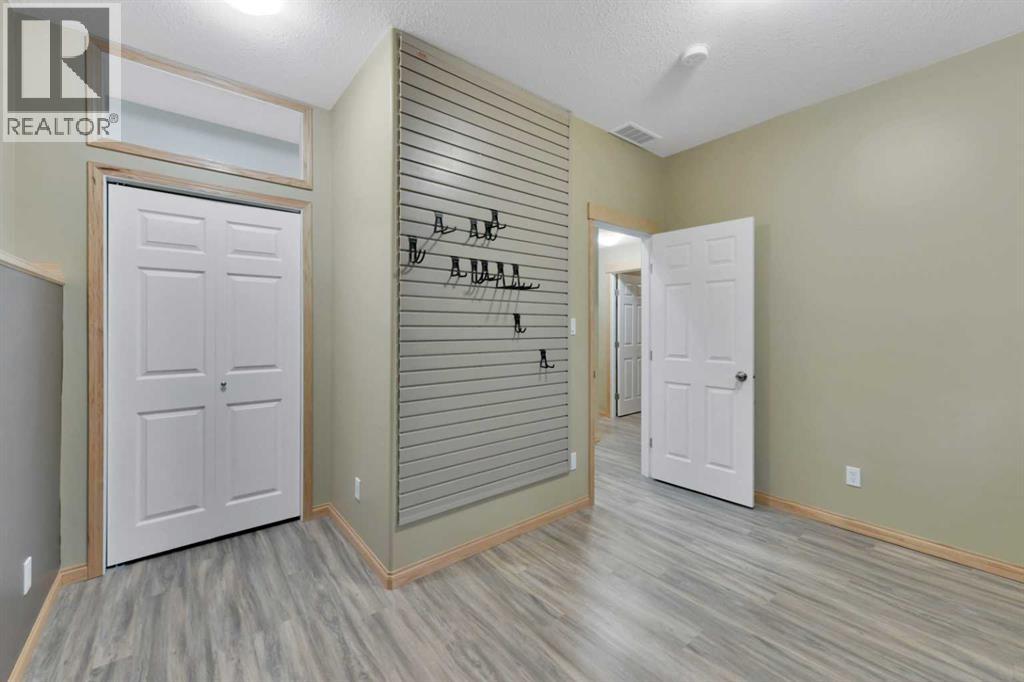 56 Allwright Close, Red Deer, Alberta  T4R 3P2 - Photo 33 - A2268151