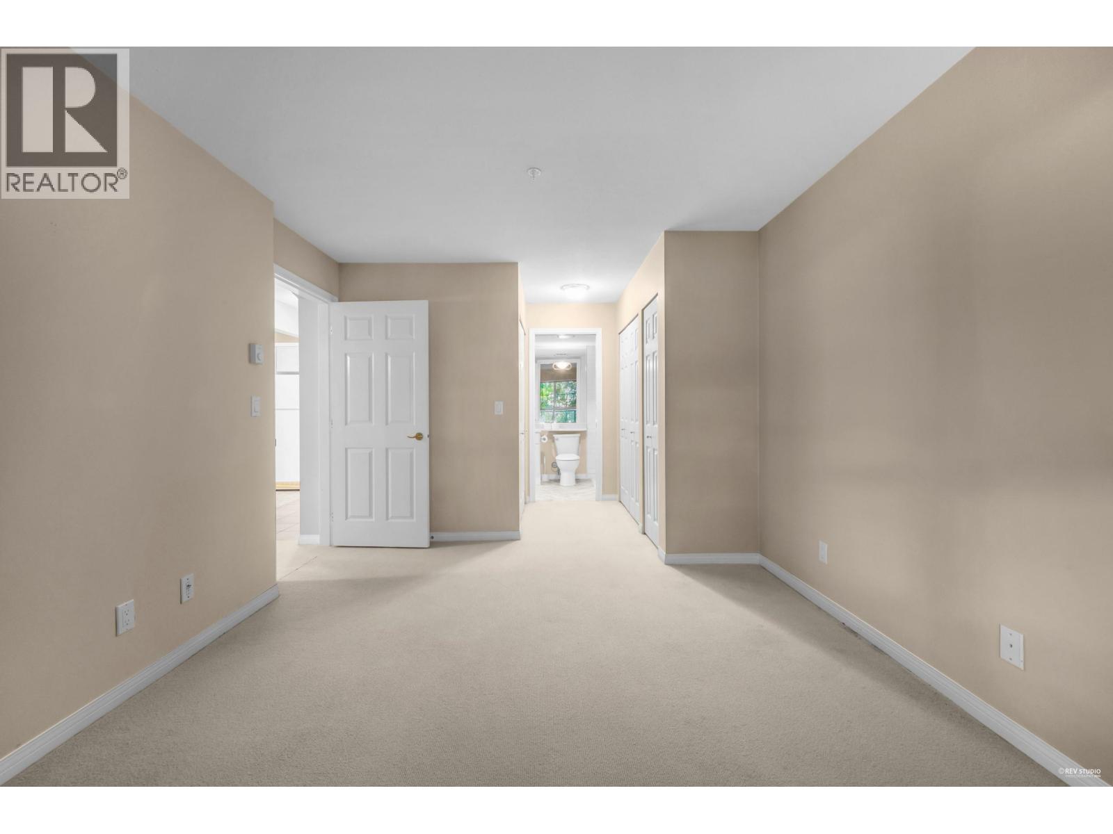 229 5500 Andrews Road, Richmond, British Columbia  V7E 6M9 - Photo 22 - R3066308