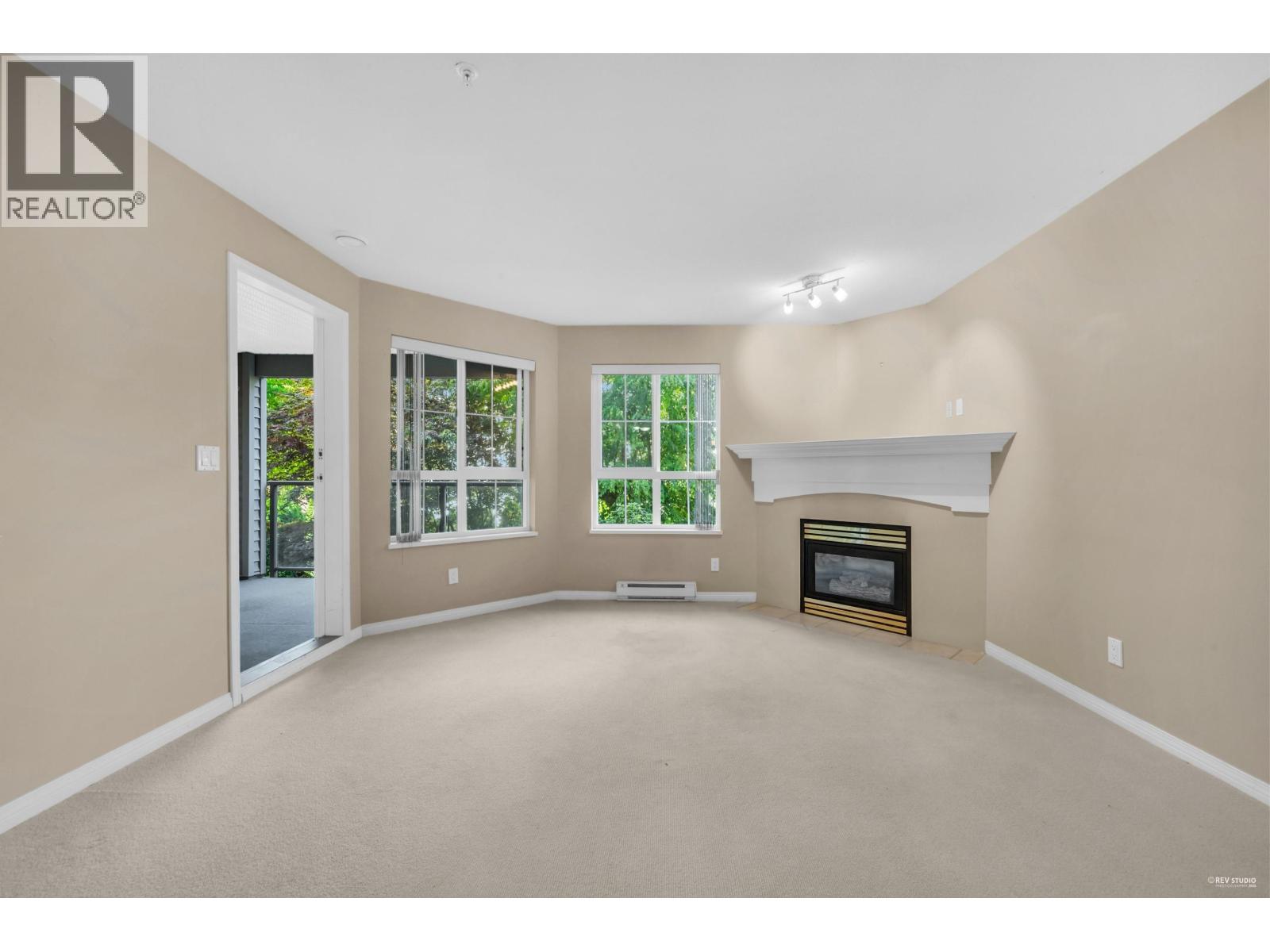 229 5500 Andrews Road, Richmond, British Columbia  V7E 6M9 - Photo 11 - R3066308