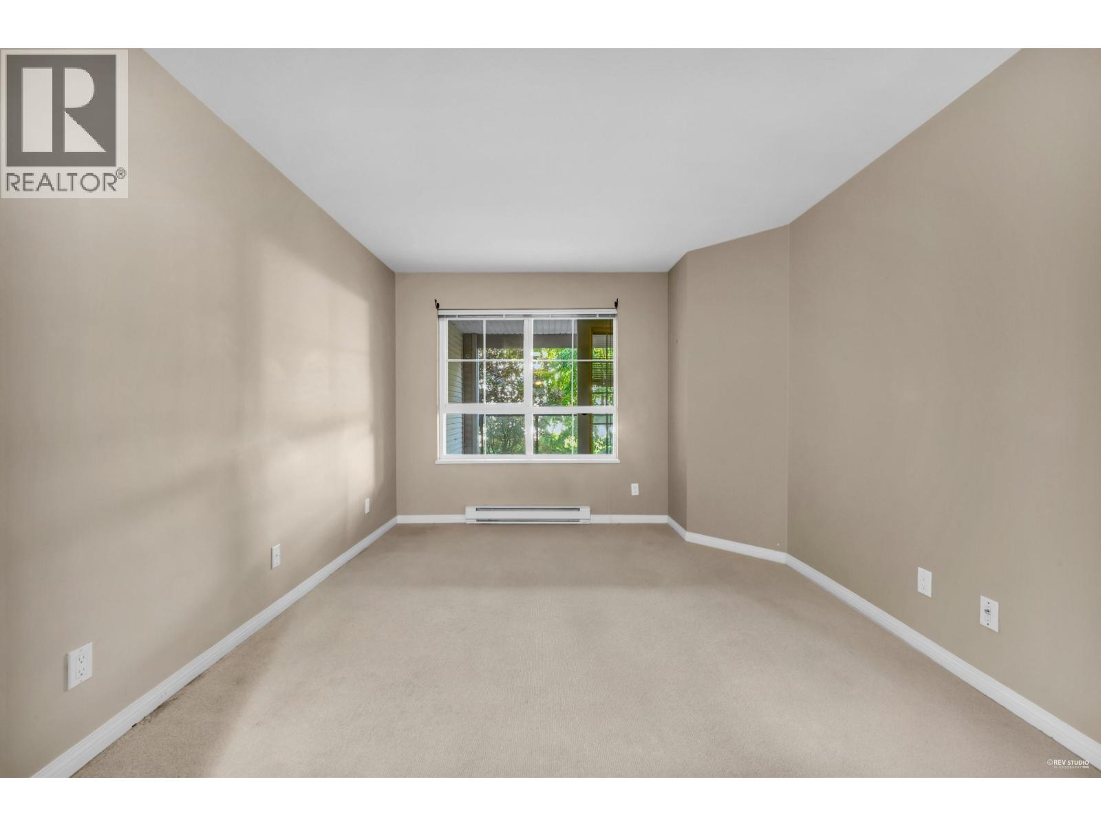 229 5500 Andrews Road, Richmond, British Columbia  V7E 6M9 - Photo 21 - R3066308