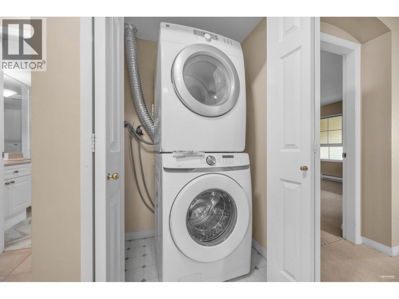 229 5500 Andrews Road, Richmond, British Columbia  V7E 6M9 - Photo 24 - R3066308