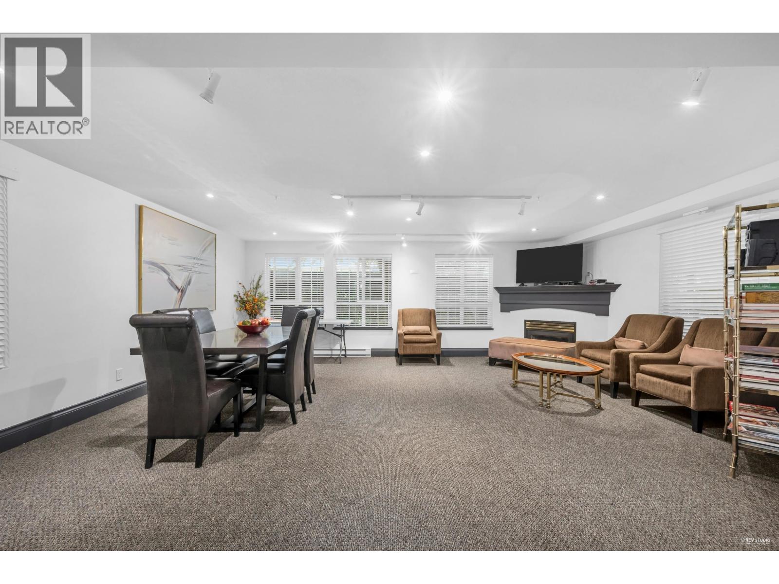 229 5500 Andrews Road, Richmond, British Columbia  V7E 6M9 - Photo 29 - R3066308