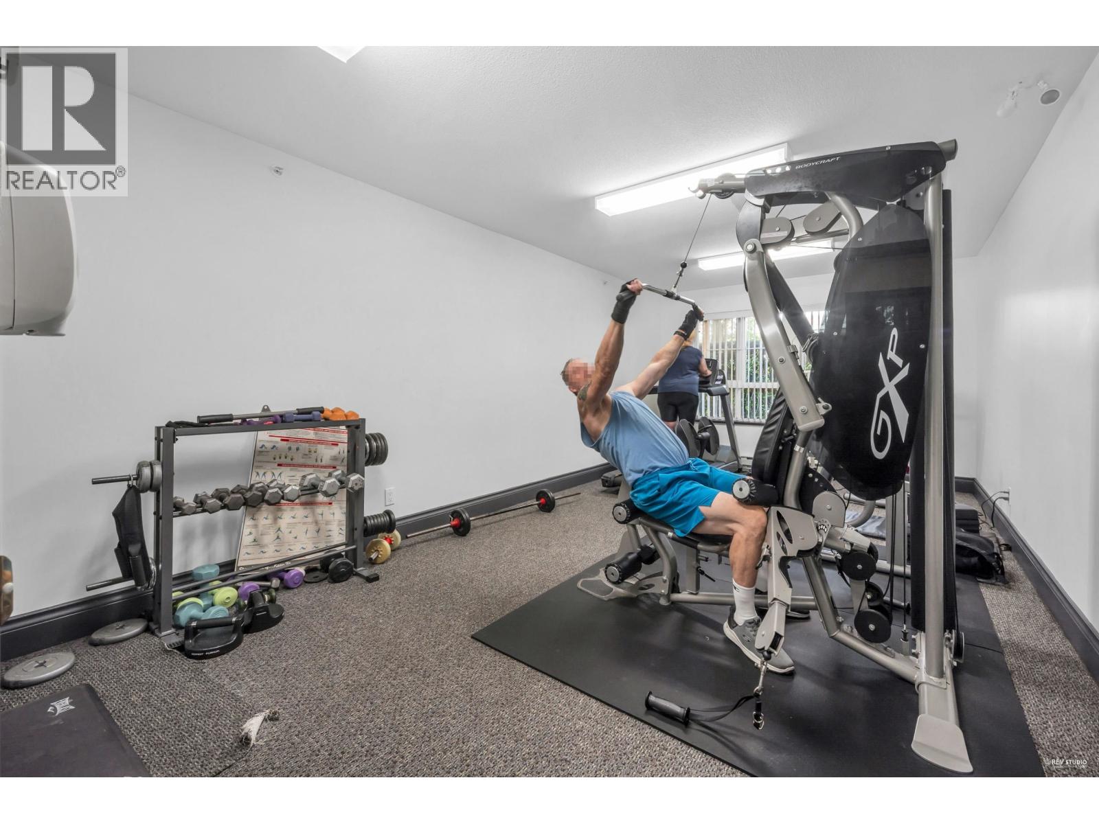 229 5500 Andrews Road, Richmond, British Columbia  V7E 6M9 - Photo 31 - R3066308