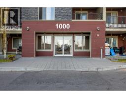 207, 5 Saddlestone Way Ne Saddle Ridge, Calgary, Ca