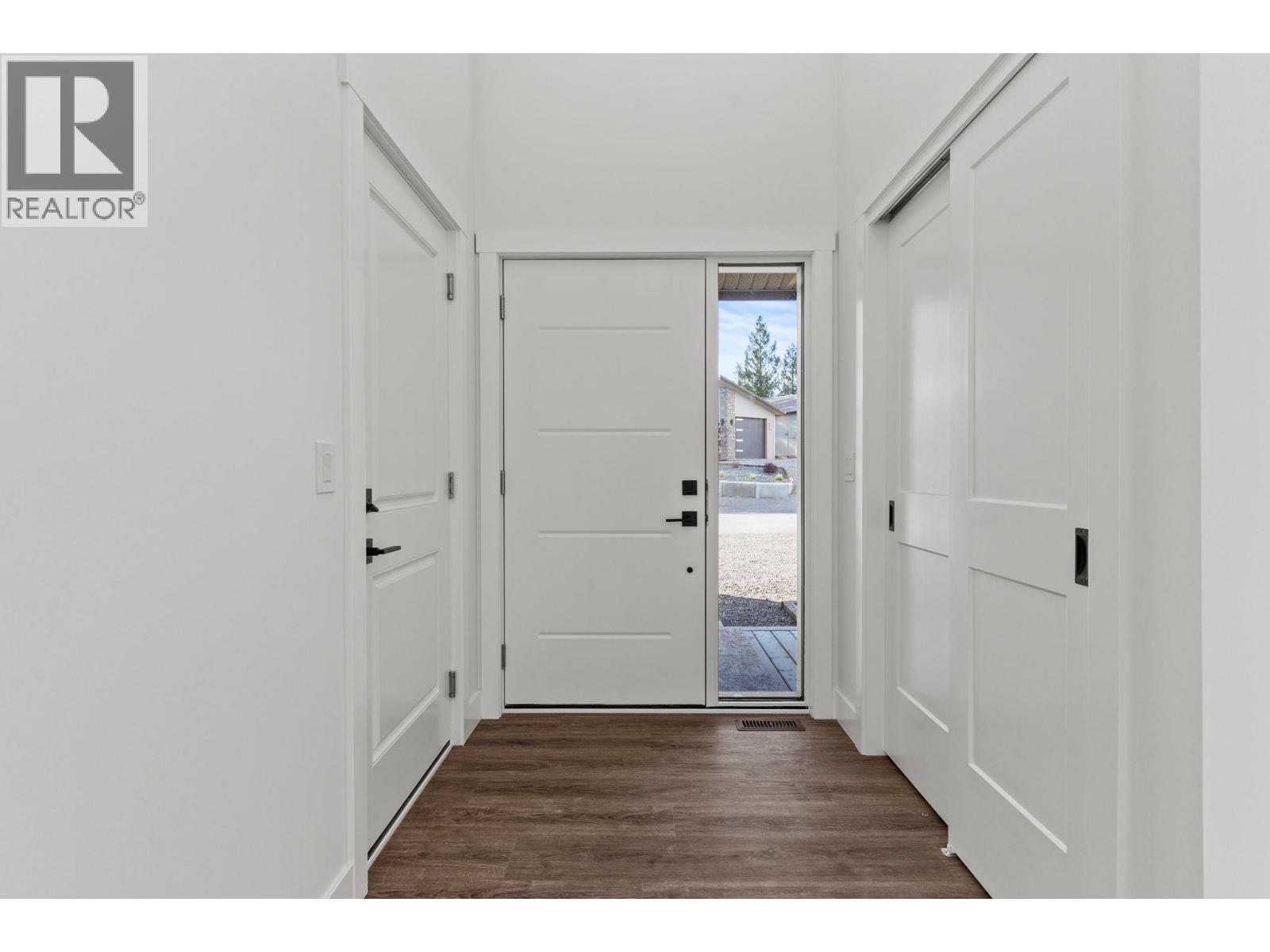 4926 Timber Ridge Road Unit# 46, Windermere, British Columbia  V0B 1L0 - Photo 7 - 10333724