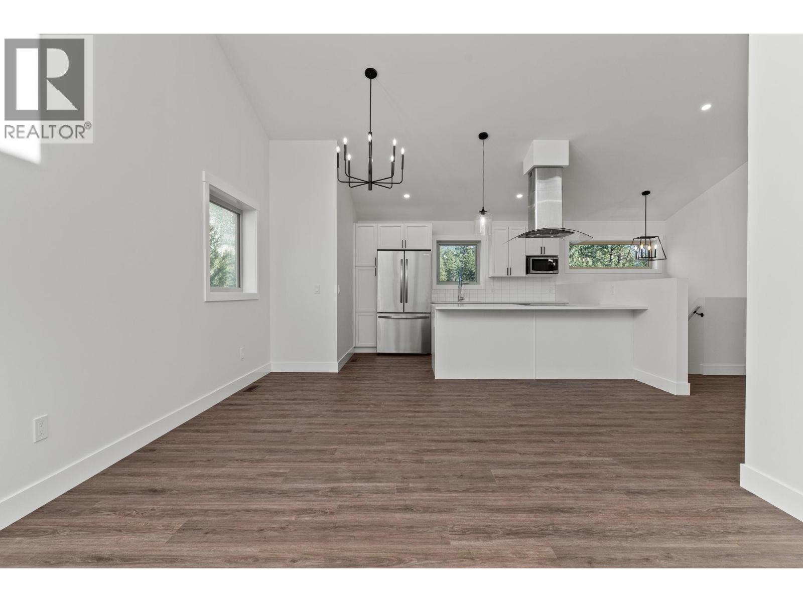 4926 Timber Ridge Road Unit# 46, Windermere, British Columbia  V0B 1L0 - Photo 17 - 10333724