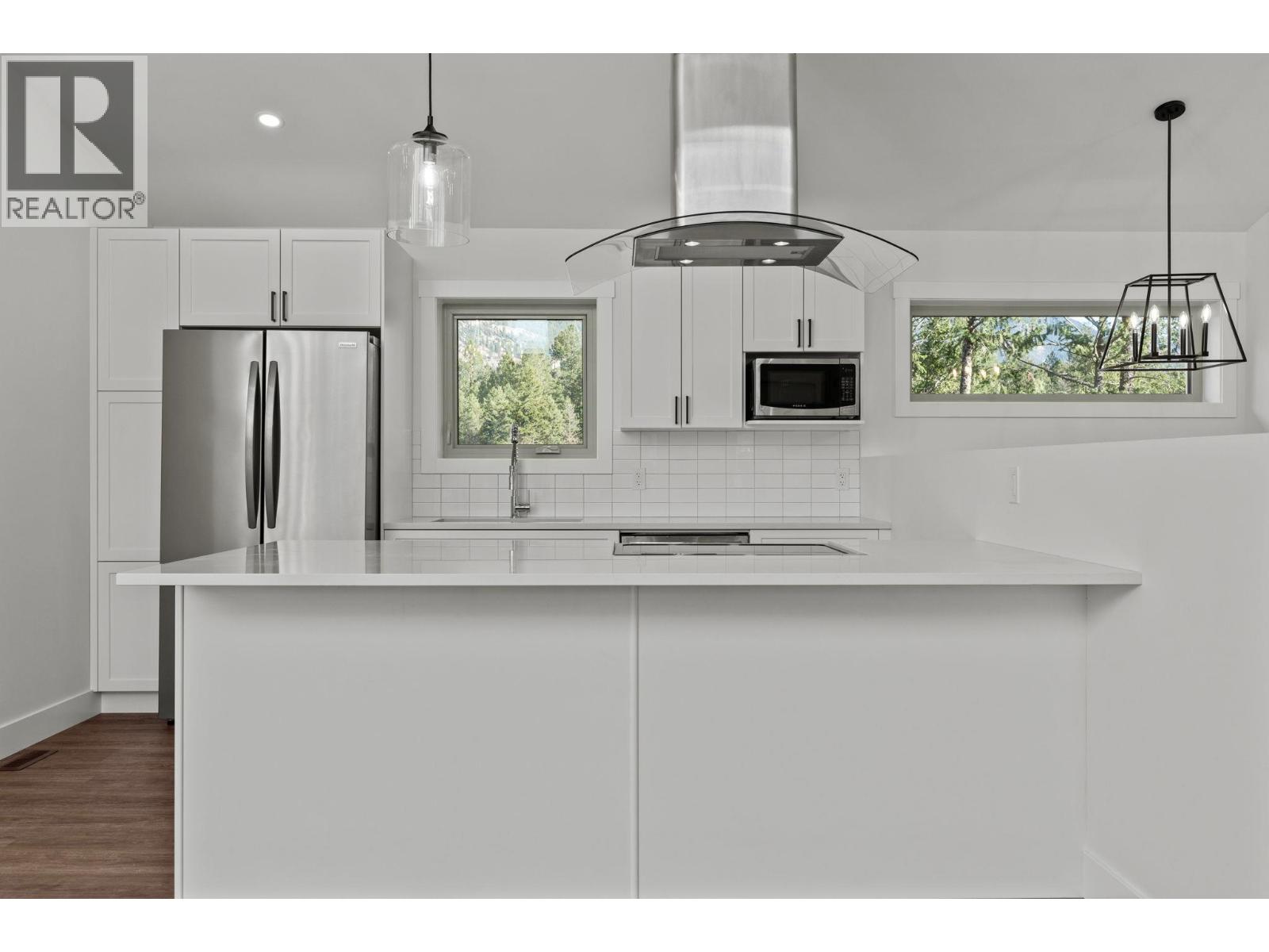 4926 Timber Ridge Road Unit# 46, Windermere, British Columbia  V0B 1L0 - Photo 22 - 10333724