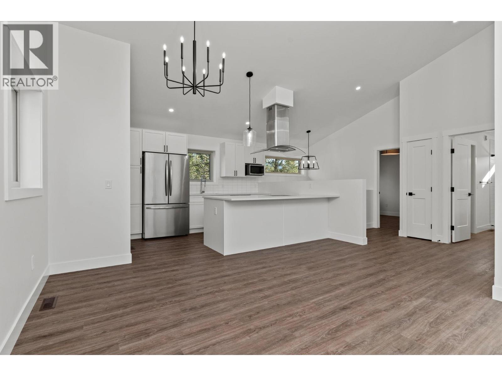 4926 Timber Ridge Road Unit# 46, Windermere, British Columbia  V0B 1L0 - Photo 18 - 10333724