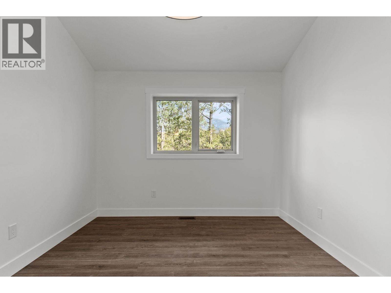 4926 Timber Ridge Road Unit# 46, Windermere, British Columbia  V0B 1L0 - Photo 35 - 10333724