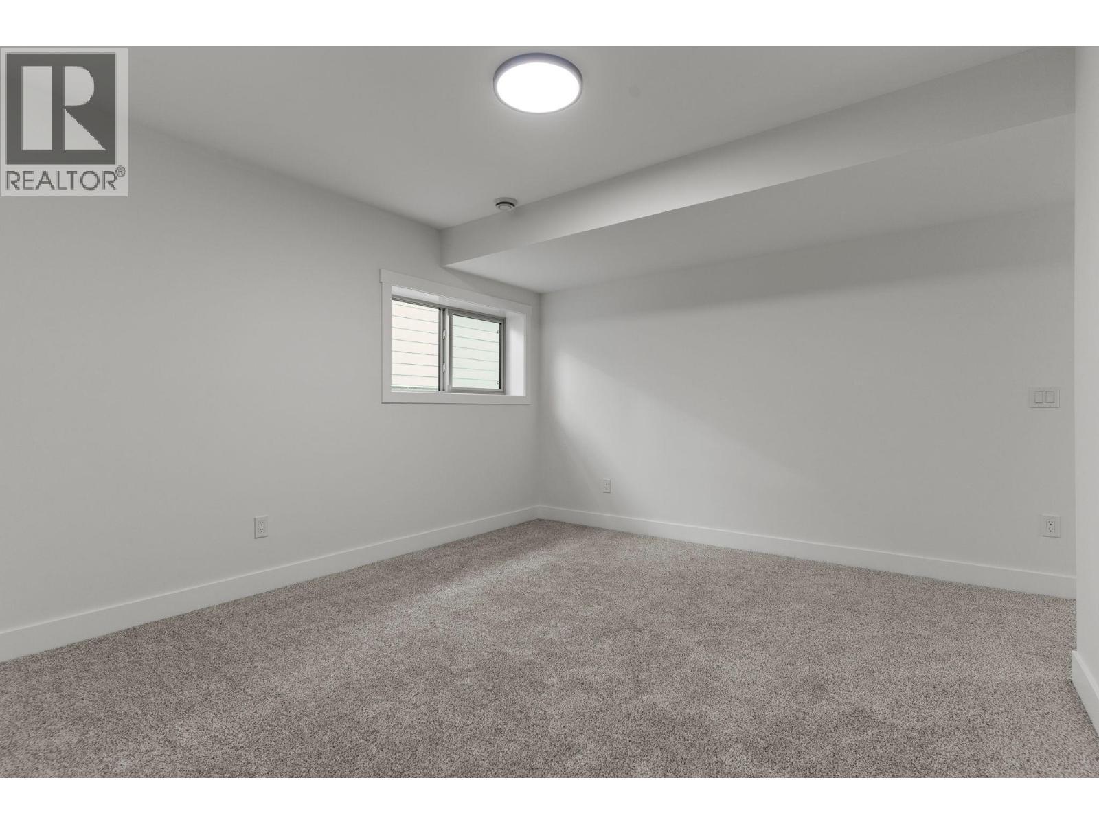 4926 Timber Ridge Road Unit# 46, Windermere, British Columbia  V0B 1L0 - Photo 45 - 10333724