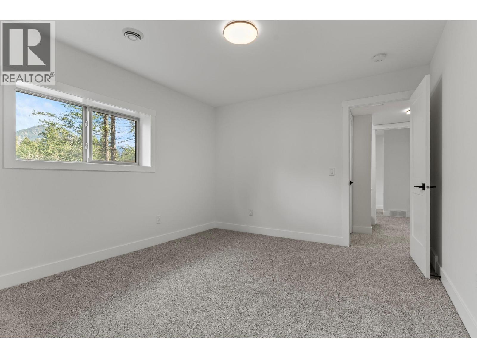 4926 Timber Ridge Road Unit# 46, Windermere, British Columbia  V0B 1L0 - Photo 46 - 10333724