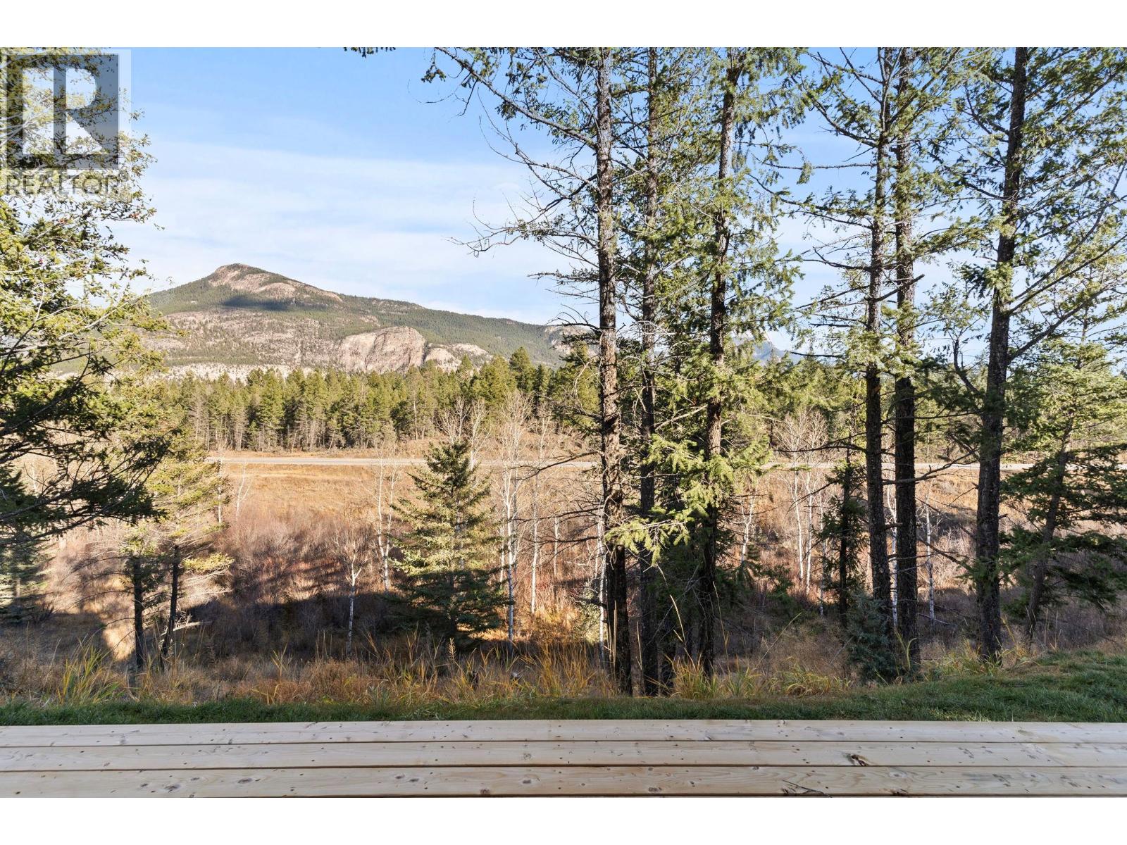 4926 Timber Ridge Road Unit# 46, Windermere, British Columbia  V0B 1L0 - Photo 53 - 10333724