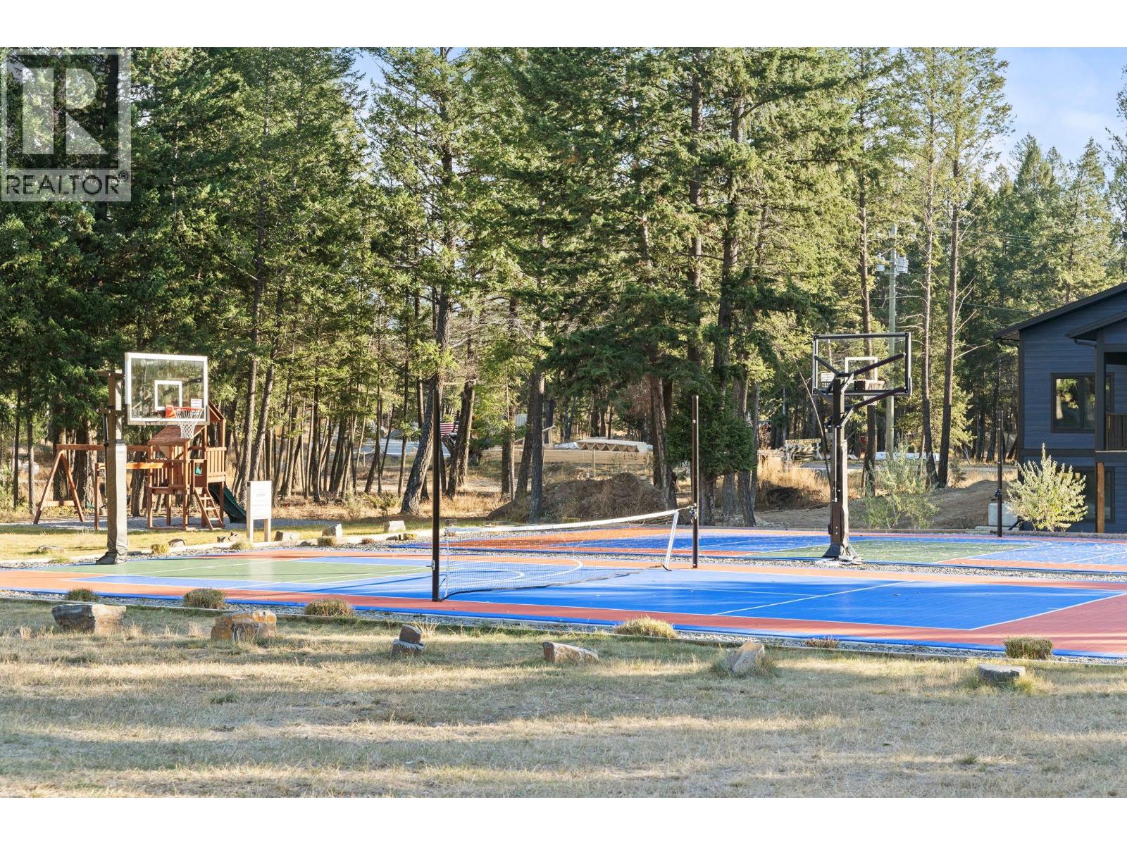 4926 Timber Ridge Road Unit# 46, Windermere, British Columbia  V0B 1L0 - Photo 55 - 10333724