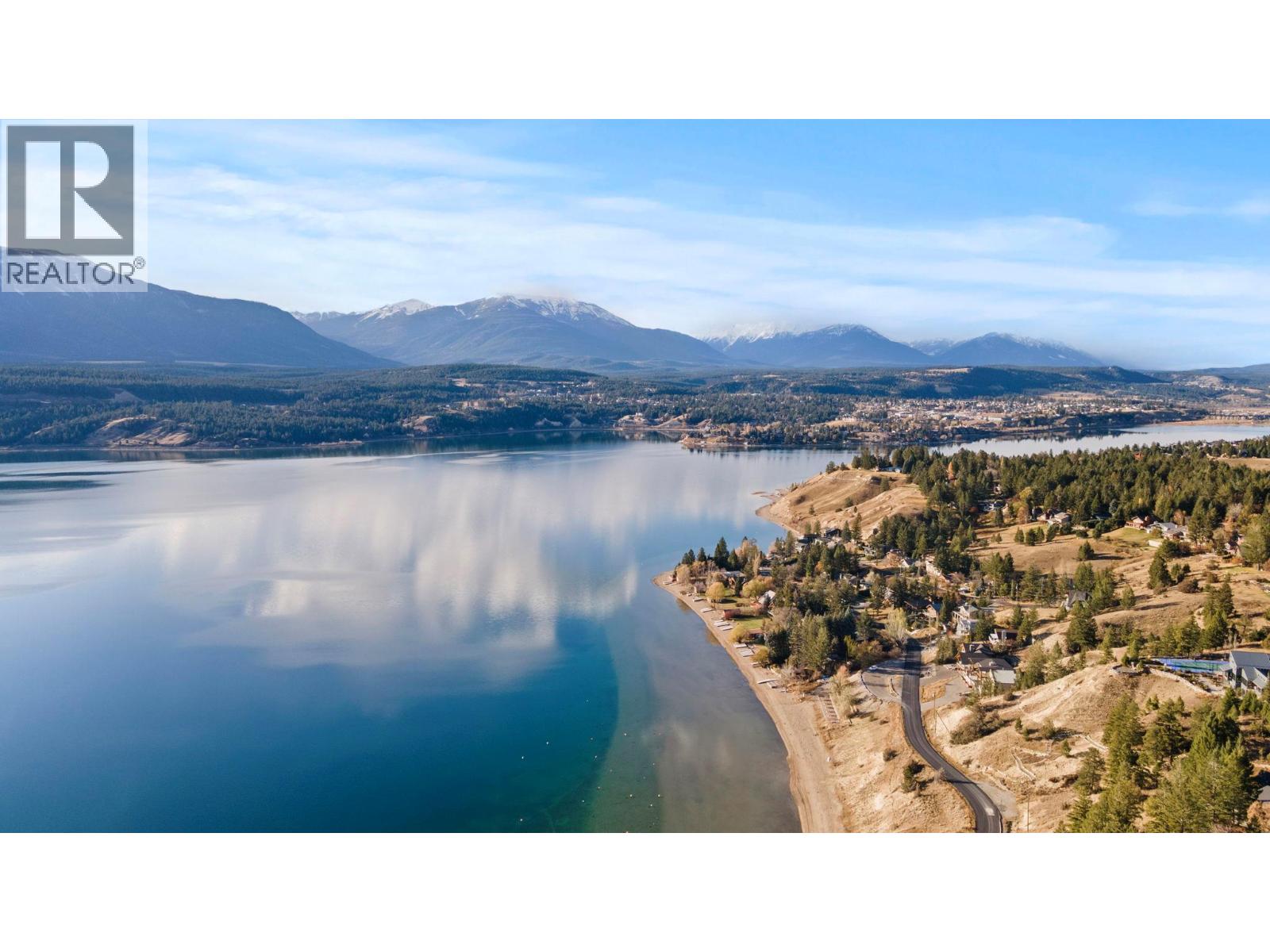 4926 Timber Ridge Road Unit# 46, Windermere, British Columbia  V0B 1L0 - Photo 76 - 10333724