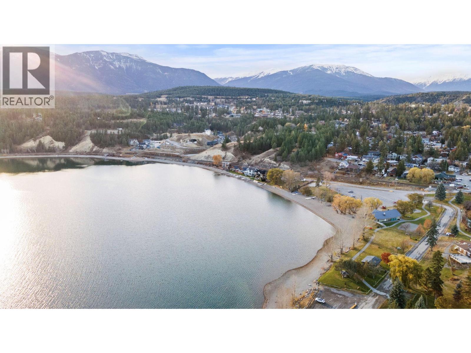 4926 Timber Ridge Road Unit# 46, Windermere, British Columbia  V0B 1L0 - Photo 80 - 10333724