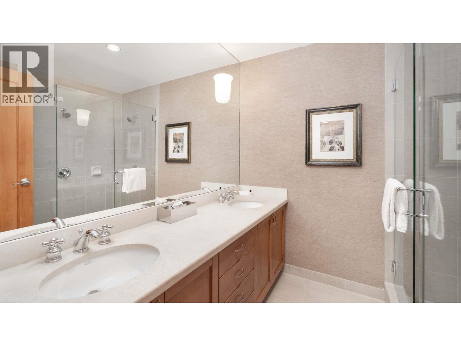 4718b Settebello Drive, Whistler, British Columbia  V0N 1B4 - Photo 10 - R3066503