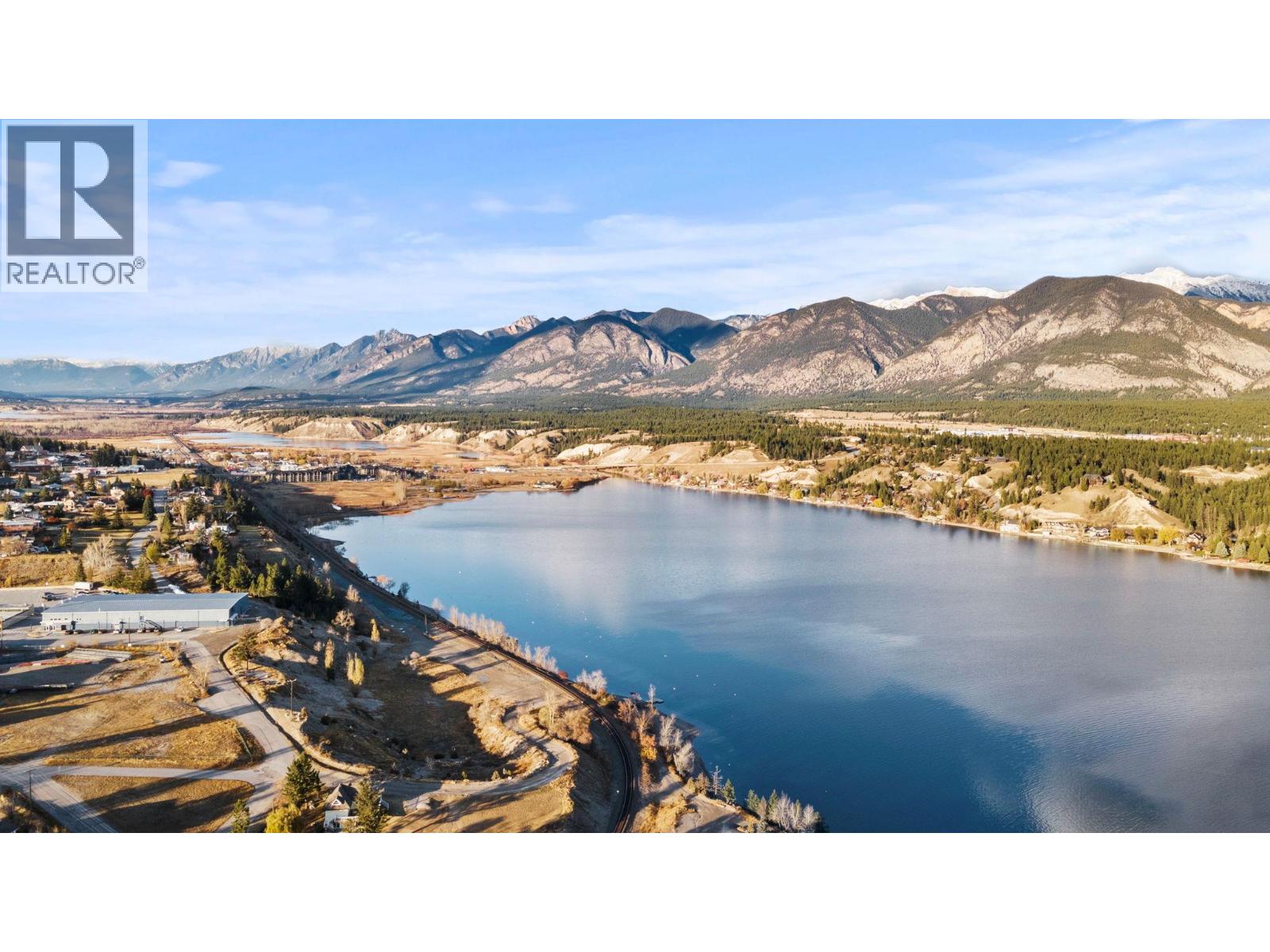 4926 Timber Ridge Road Unit# 46, Windermere, British Columbia  V0B 1L0 - Photo 78 - 10333724