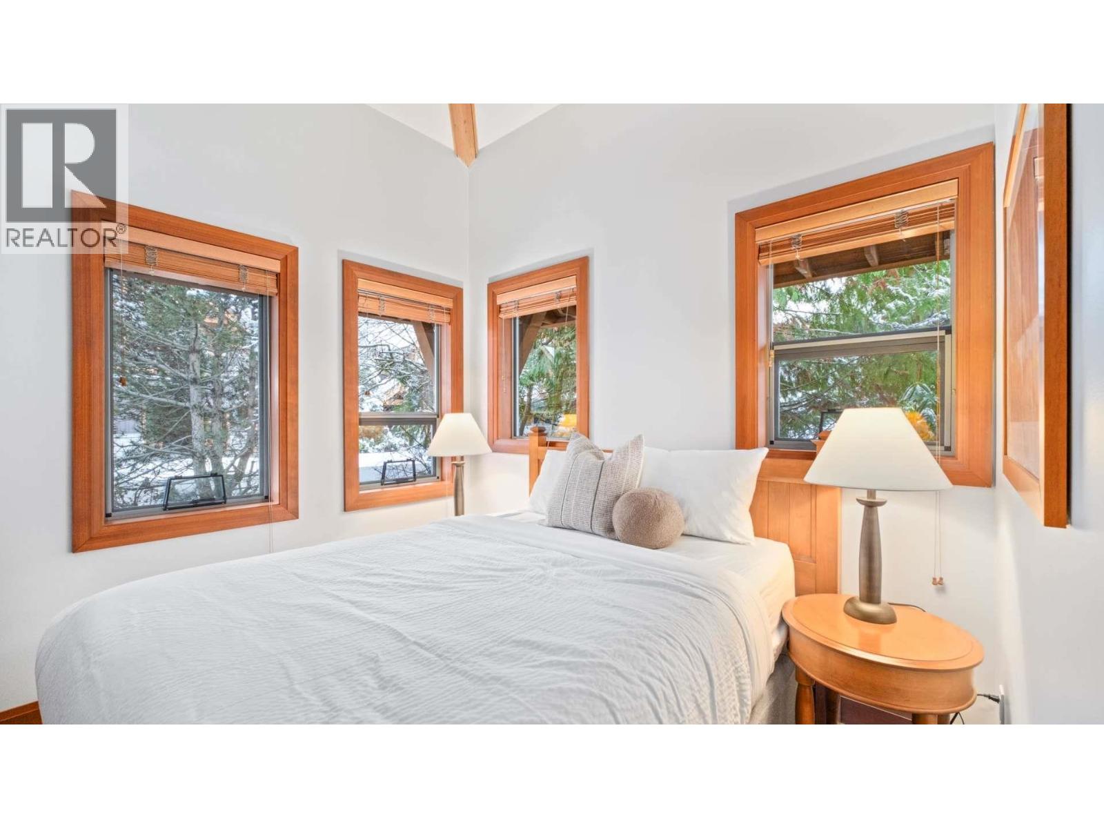 4718b Settebello Drive, Whistler, British Columbia  V0N 1B4 - Photo 13 - R3066503