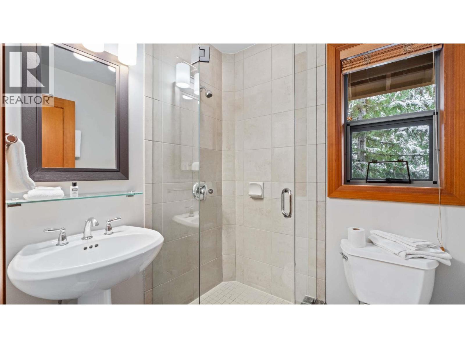 4718b Settebello Drive, Whistler, British Columbia  V0N 1B4 - Photo 15 - R3066503