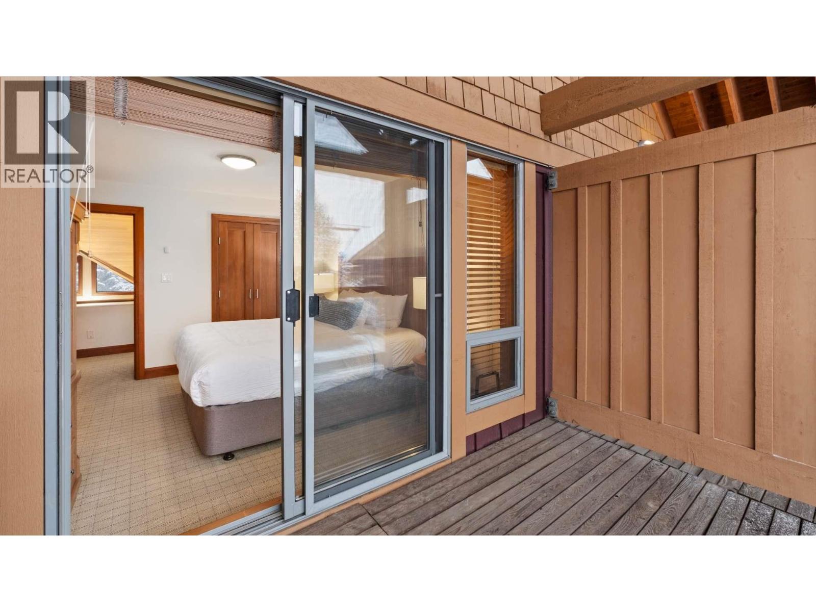 4718b Settebello Drive, Whistler, British Columbia  V0N 1B4 - Photo 11 - R3066503