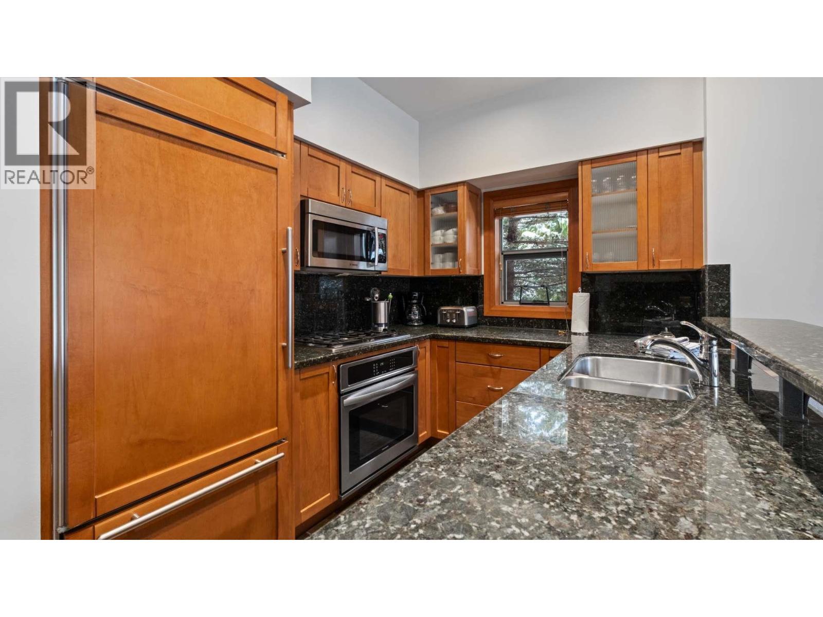 4718b Settebello Drive, Whistler, British Columbia  V0N 1B4 - Photo 7 - R3066503