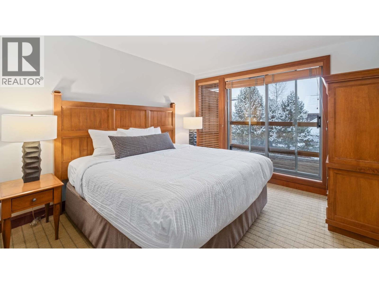 4718b Settebello Drive, Whistler, British Columbia  V0N 1B4 - Photo 14 - R3066503