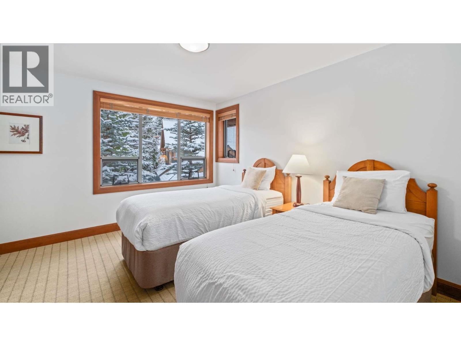 4718b Settebello Drive, Whistler, British Columbia  V0N 1B4 - Photo 12 - R3066503