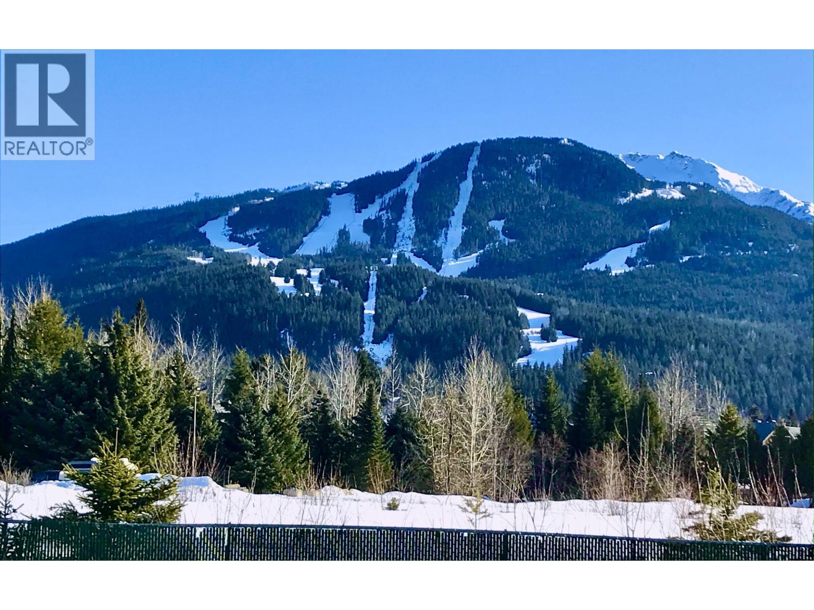 4718b Settebello Drive, Whistler, British Columbia  V0N 1B4 - Photo 18 - R3066503