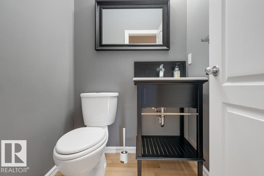 8111 16a Av Sw, Edmonton, Alberta  T6X 0H8 - Photo 11 - E4465383